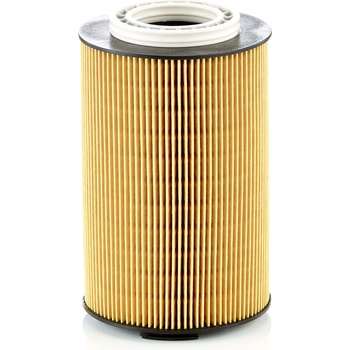 Mann-filter Маслен филтър mann-filter hu 1291/1 z