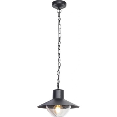 BRILAGI B9964 – Zboží Dáma