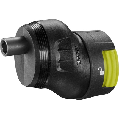 RYOBI Vyosený nástavec pro ERGO šroubovák 5133003691