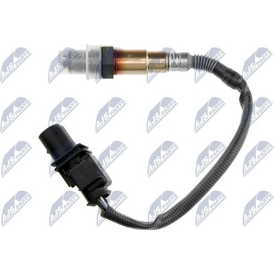 NTY ESL-CT-008 Lambda sonda (ESL-CT-008)