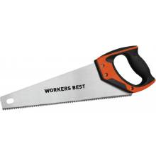 WorkersBest TEC39-310-00019 ocaska 450 mm