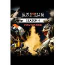 Eximius: Seize the Frontline