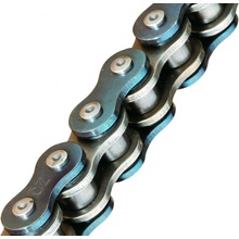 ČZ Chains Řetěz 520 ORM 112