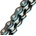 ČZ Chains Řetěz 520 ORM 112