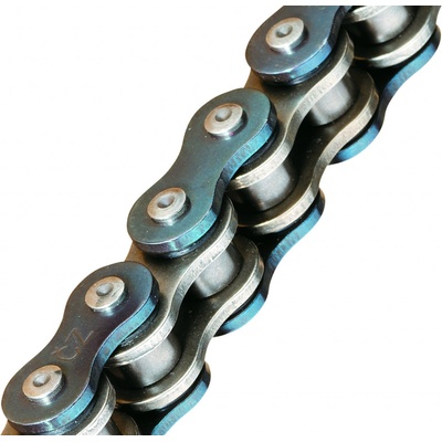 ČZ Chains Řetěz 520 ORM 112 | Zboží Auto