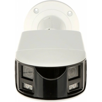 Hikvision DS-2CD2T46G2P-ISU/SL(2.8mm)(C)