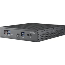 Shuttle Xslim DS50U5