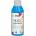 Kreul 24211 Универсален цвят Blue 250 ml 1 бр (24211)