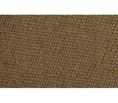 Iwan Simonis Plátno Simonis 760 camel