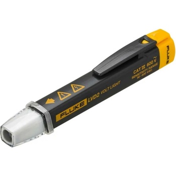 FLUKE LVD2 AC 90-600 V
