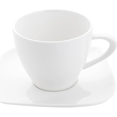 FLORINA Chapo porcelán MOSS 300 ml