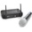 Skytec STWM721