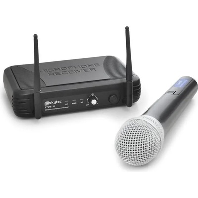 Skytec STWM721