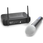 Skytec STWM721 Микрофон