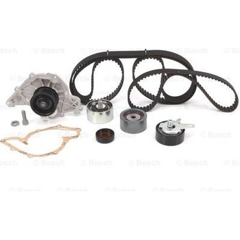 BOSCH 1987948518