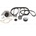 BOSCH 1987948518