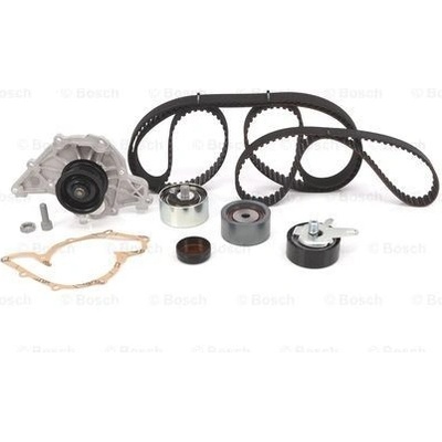 BOSCH 1987948518