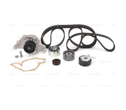 BOSCH 1987948518