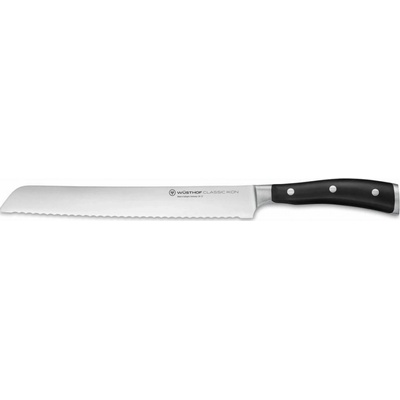 Wüsthof 1040331023 23 cm