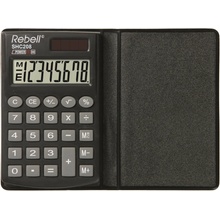 Rebell SHC 108