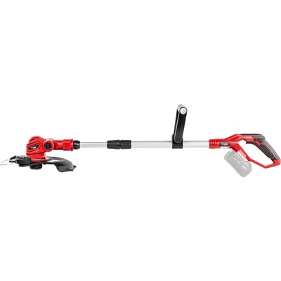 Hahn & Sohn Cedrus CEDST280LI