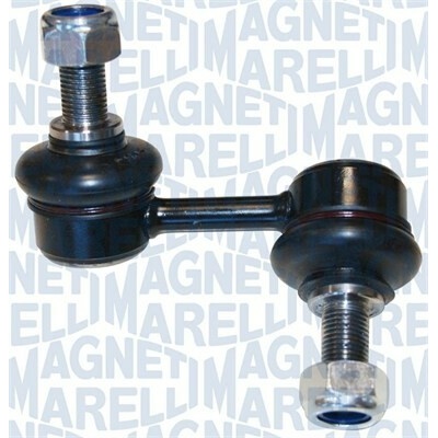 Sada na opravu uložení stabilizátoru nápravy MAGNETI MARELLI 301191624120