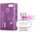 Magnetifico Pheromone Allure for Women 50ml