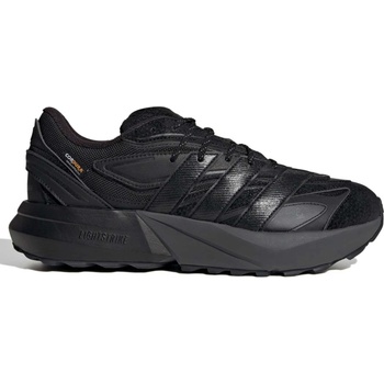 Adidas Обувки Lightblaze ATR