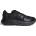 Adidas Обувки Lightblaze ATR