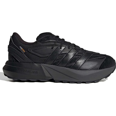 Adidas Обувки Lightblaze ATR