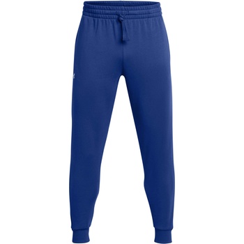 Under Armour Rival fleece joggers s