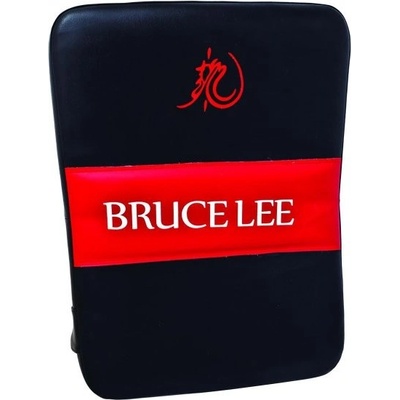 Bruce Lee Dragon Deluxe Target Kick Shield – Zbozi.Blesk.cz