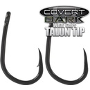 Gardner Covert Dark Wide Gape Talon Tip veľ.4 10 ks