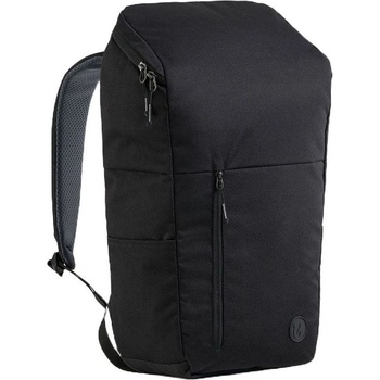 Hauck Мултифункционална раница 2 в 1 Hauck - Pack N Walk, черна (524176)
