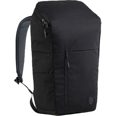 Hauck Мултифункционална раница 2 в 1 Hauck - Pack N Walk, черна (524176)