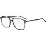 HUGO BOSS hg1352 38i (hg1352 38i)