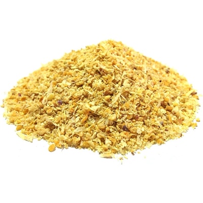 Profikoření Citronová kůra drcená 100 g