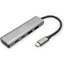 Digitus DA-70245