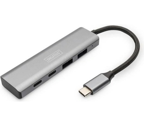Digitus DA-70245