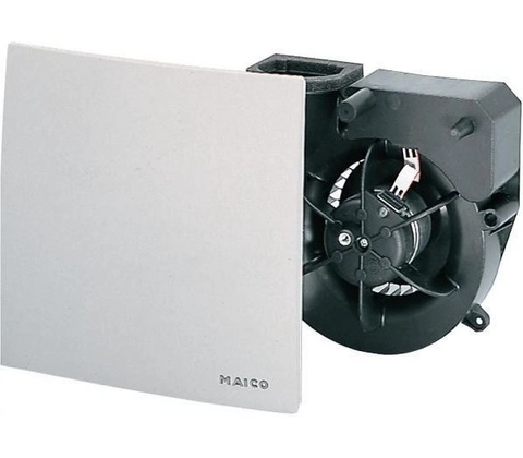 Maico ER 100 G