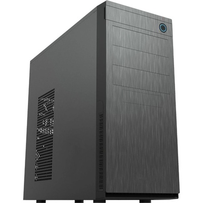 Chieftec Elox Series HC-10B-OP