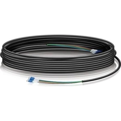 Ubiquiti FC-SM-100 Fiber, SingleMode, 30m
