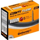 Continental FV