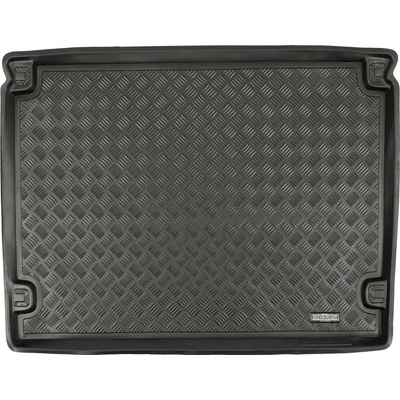 Plastová vana do kufru Rezaw Plast Citroen Berlingo II 2008-2018