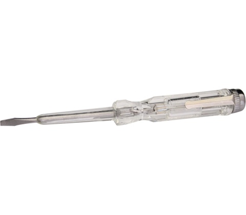 Richmann PC5265