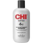 CHI infra shampoo Овлажняващ терапевтичен шампоан (chi0012)