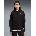 PUMA Суитшърт ESS ELEVATED Comfort Hoodie