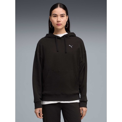 PUMA Суитшърт ESS ELEVATED Comfort Hoodie