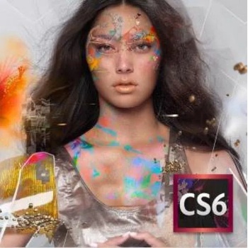 Adobe CS6 Design Web Premium 65177527AD01A00