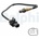 Lambda sonda DELPHI ES21247-12B1 (ES2124712B1)
